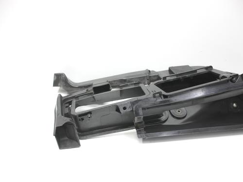 Pipe MERCEDES-BENZ C-CLASS Coupe (C204) C 220 CDI (204.302) | BP33531769M125  - Image 6