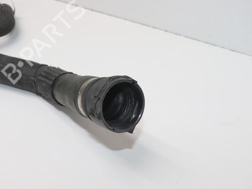 Pipe ALFA ROMEO STELVIO (949_) 2.0 Q4 (949.AXA2A) | BP38678334M125 - Image 5
