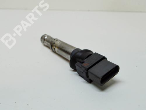 Ignition coil VW TOUAREG (7P5, 7P6) 3.6 V6 FSI | BP10621065M94 