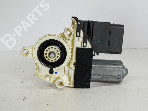 Right rear window motor SEAT ALTEA (5P1) 1.4 16V | BP7915861E22 