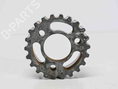 Used Other Other AUDI A4 B8 Avant (8K5) 2.0 TDI quattro (177 hp) 6491514 6491514