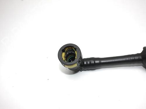 Pipe ALFA ROMEO GIULIA (952_) 2.0 (952ACA25) | BP38421990M125 - Image 3