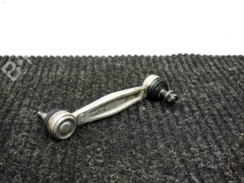 Other ALFA ROMEO GIULIA (952_) 2.0 Q4 (952ACA45, 952ACA25) | BP26513584O1 