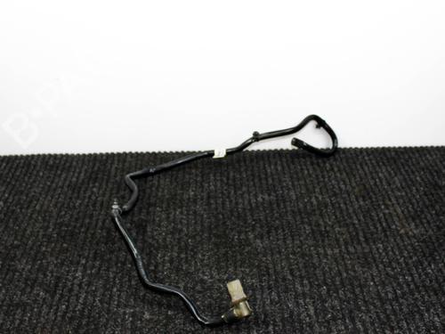 Rohr FORD ECOSPORT 1.0 EcoBoost | BP19746920M125