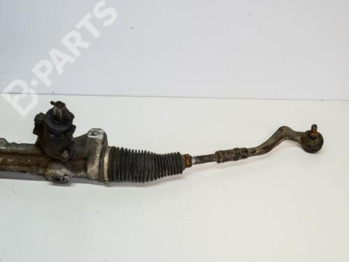 Used Steering column Steering column AUDI A4 B8 Avant (8K5) 2.0 TDI (143 hp) 6496173 6496173