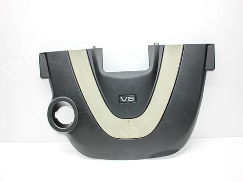 Used Upper protection MERCEDES-BENZ GL-CLASS (X164) GL 450 4-matic (164.871) (340 hp) 28606014