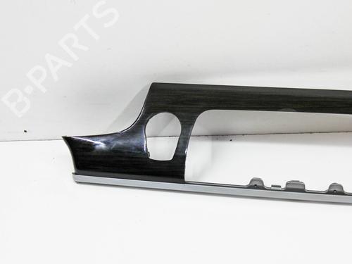 Dashboard BMW 5 (F10) 528 i | BP21195902C46 