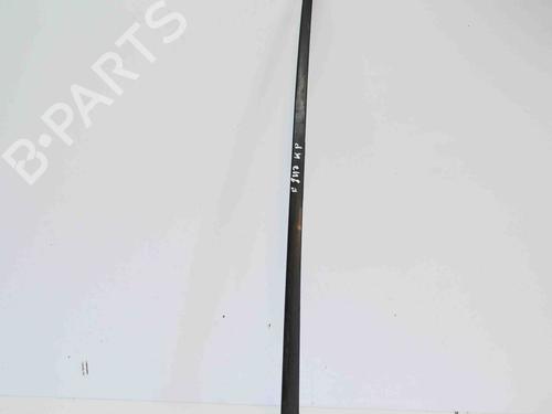 other-audi-a3-sportback-8pa-18-tfsi-8p0854327b-2004-2005-2006-2007-2008-2009-2010-2011-2012-2013-2014-2015-14669541 main image