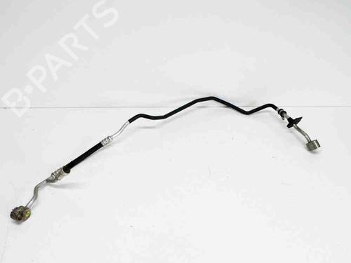 Used AC pipe VW TOUAREG (7LA, 7L6, 7L7) 3.0 TDI (211 hp) 14684619