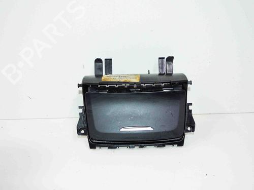 Used Ashtray MERCEDES-BENZ CLA Coupe (C117) CLA 250 (117.344) (211 hp) 14679678