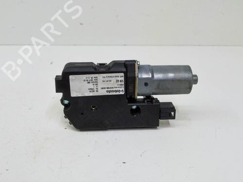 Taklukemotor AUDI A4 B9 (8W2, 8WC) 2.0 TFSI (190 hp) 15913517