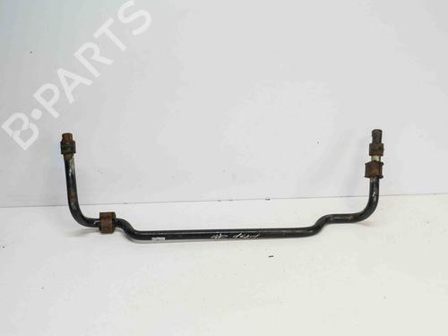 Used Anti roll bar SEAT ALHAMBRA (7V8, 7V9) 1.9 TDI (115 hp) 14689454