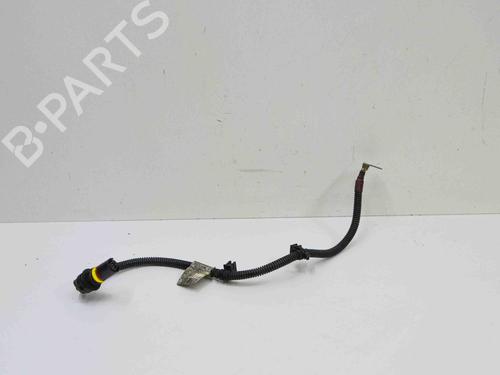 Used Other Other BMW 5 Touring (F11) 530 d (245 hp) 15913457 15913457