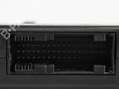 Electronic module VW PASSAT B6 Variant (3C5) 2.0 TDI 4motion | BP6488146M83 