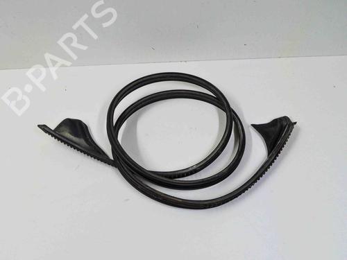 Gummiliste MERCEDES-BENZ CLA Coupe (C117) CLA 250 (117.344) (211 hp) 14679754