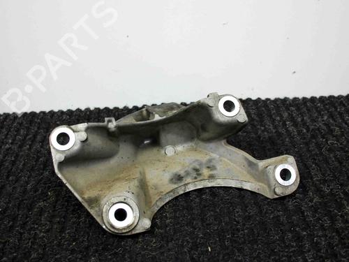Engine mount BMW 5 (F10) 530 i | BP26513738M89