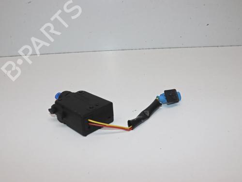 Electronic module MERCEDES-BENZ G-CLASS Platform/Chassis (W464) G 350 D 4-matic (464.320) | BP36830872M83 - Image 2