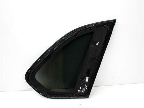 Front left quarter glass BMW X5 (F15, F85) xDrive 50 i | BP26513695C111 