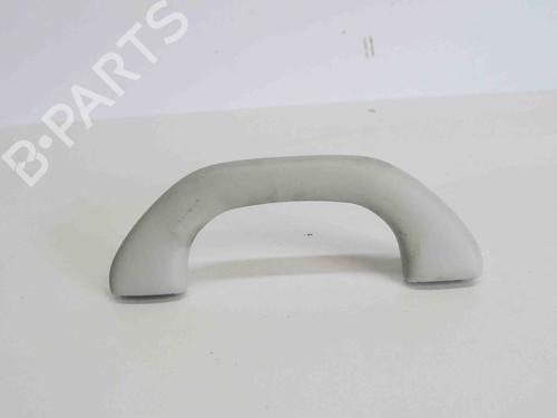 Used Interior roof handle SKODA FABIA III (NJ3) 1.0 TSI (95 hp) 14692105