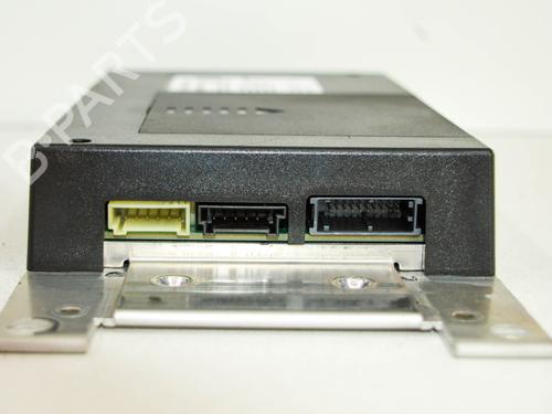 Control unit BMW X3 (F25) sDrive 20 i | BP13030051M11 