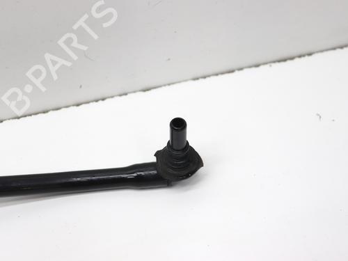 Pipe MERCEDES-BENZ G-CLASS Platform/Chassis (W464) G 350 D 4-matic (464.320) | BP39145682M125  - Image 5