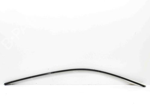 Other CHEVROLET CAMARO 3.6 | BP28822137O1