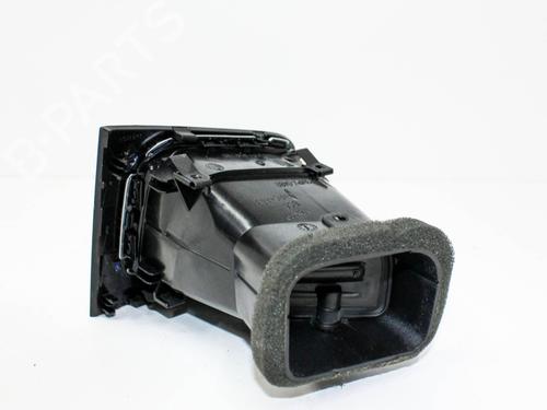 Air vent VW GOLF VII (5G1, BQ1, BE1, BE2) 2.0 GTI | BP17229556I21 