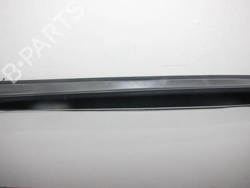 Left sideskirt JEEP COMPASS (MK49) 2.4 | BP29919253C115 