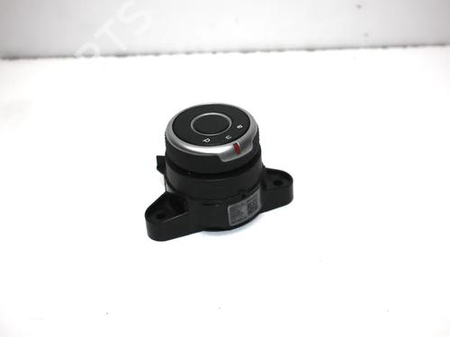 Switch ALFA ROMEO GIULIA (952_) 2.0 (952ACA25) | BP38171471I30 - Image 4