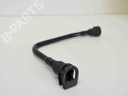 Pipe FORD USA MUSTANG Coupe 2.3 EcoBoost | BP14676091M125