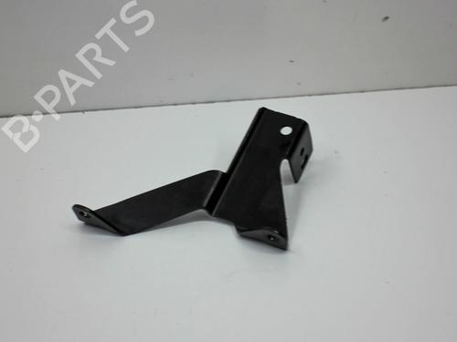 Support AUDI Q5 (8RB) 3.0 TFSI quattro | BP26513613C155 