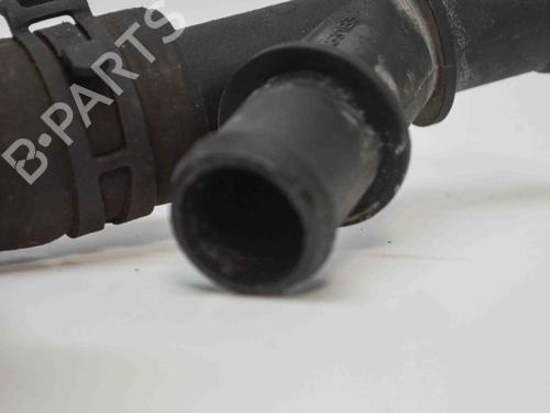 Pipe VW GOLF VI (5K1) 1.4 TSI | BP14692637M125 