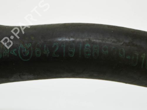 Pipe BMW X5 (F15, F85) xDrive 40e | BP28820468M125 