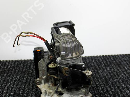 Suspension compressor MERCEDES-BENZ GLC (X253) 350 e 4-matic (253.954) | BP28821279M103 