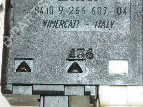 Electronic module BMW X3 (F25) sDrive 20 i | BP13030093M83 