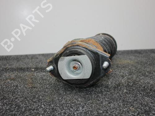 Højre bagtil støddæmper SUBARU FORESTER (SJ_) 2.5 AWD (SJ9) | BP37413290M19 - Image 6