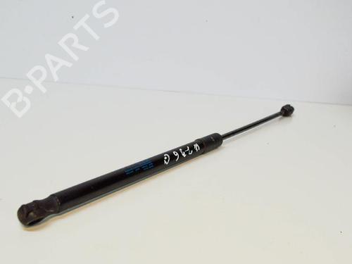 Used Tailgate lift support VW POLO V (6R1, 6C1) 1.4 GTI (180 hp) 14668950