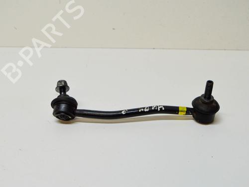 Other TESLA MODEL S (5YJS) 85 BP14678449O1
