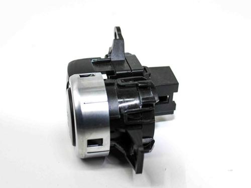 Switch BMW X5 (F15, F85) xDrive 50 i | BP22848009I30