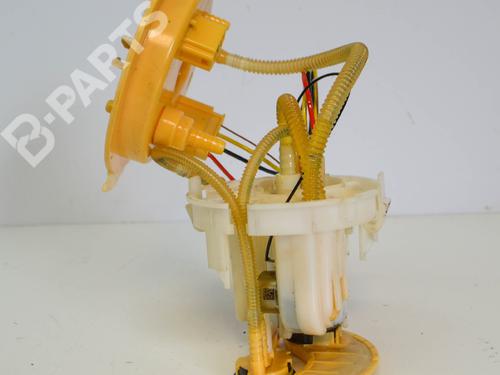 Used Fuel pump AUDI Q5 (FYB, FYG) 2.0 TDI quattro (190 hp) 8848694