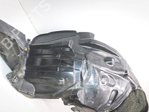 Hjulbue SUBARU FORESTER (SJ_) 2.5 AWD (SJ9) | BP37515341C56  - Image 7