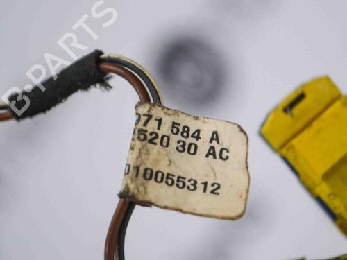 Ledningsnet VW PASSAT B6 Variant (3C5) 1.6 | BP14671916E16