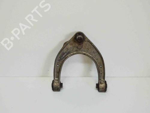 BP14679137M13 main image