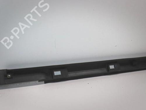 Højre sidekjole SUBARU FORESTER (SJ_) 2.5 AWD (SJ9) | BP37522703C114 - Image 8