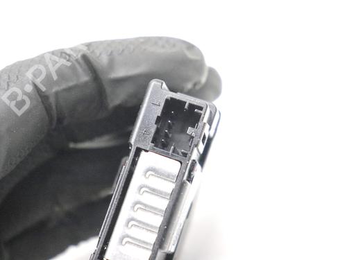 Electronic module AUDI A4 B9 (8W2, 8WC) 2.0 TFSI quattro | BP40486571M83 - Image 5