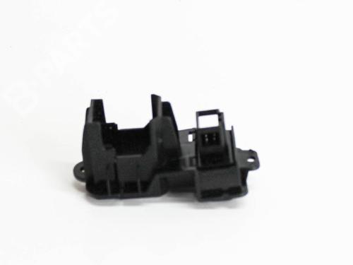 Other SEAT LEON (1P1) 1.9 TDI | BP6491836O1 
