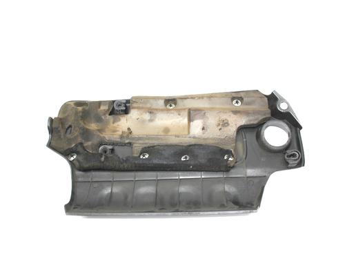 Upper protection JEEP RENEGADE SUV (BU, B1, BV) 2.4 | BP36761785M93 - Image 5
