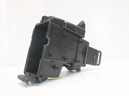 Armrest / Center console JEEP RENEGADE SUV (BU, B1, BV) 2.4 | BP36565377I20 - Image 4