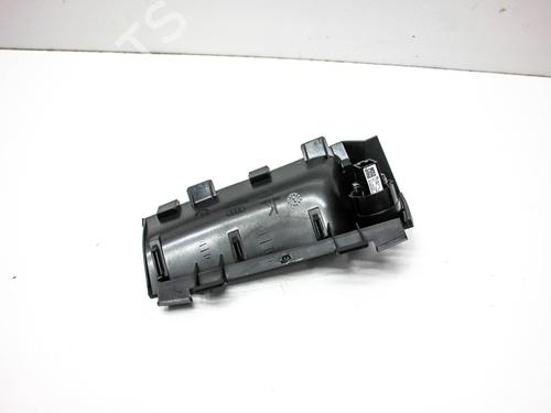 Switch AUDI Q3 (8UB, 8UG) 2.0 TFSI quattro | BP28823299I30 