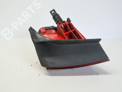 Left taillight AUDI A4 B8 (8K2) 2.0 TDI | BP7741207C34 